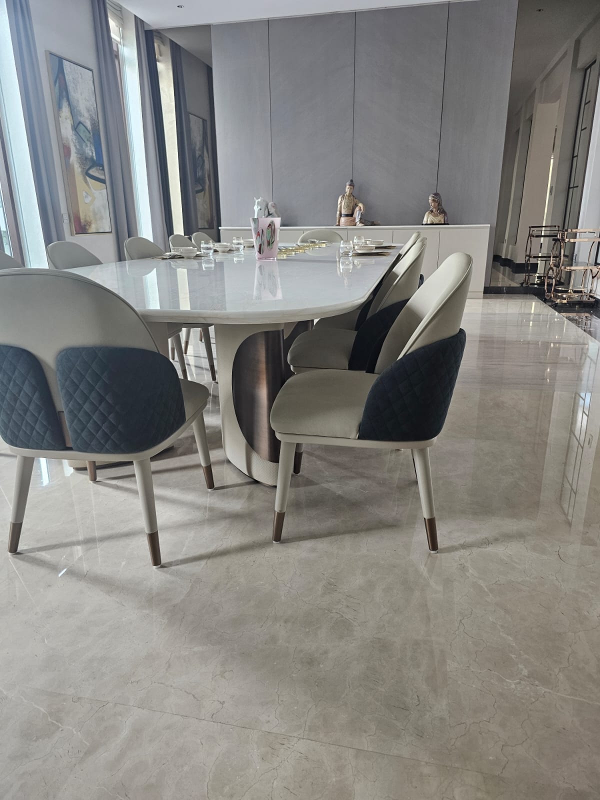 J11, Emirates Hills image 22